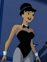 RavenW.png (230 KB) Raven