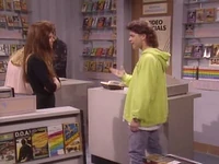 Ricki (Blossom) 13.jpg (22 KB) Joey tells Ricki that she is abusing her power over him