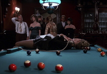 Screenshot 24267.png (2.05 MB)