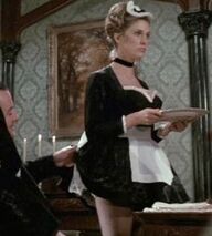 Screenshot 41835.jpg (57 KB)