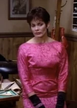 Screenshot 8545.png (837 KB)