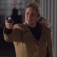 Sonja Sterling gun.png (370 KB)