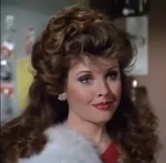 Stella (Police Squad!) (412 KB) Stella (Police Squad!) - Last Edited: 2021-12-11