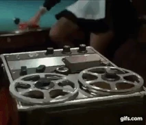 Yvette7.gif (4.31 MB)