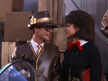 42c01852d568756ee25a9d1eec4df740.jpg (56 KB)