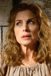 Ruth Chandler (The Girl Next Door) - Last Edited: 2024-10-24