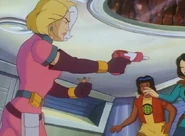 Dr. Blight Frogdayafternoon (60).png (395 KB)