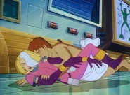 Dr. Blight Frogdayafternoon (71).png (443 KB)