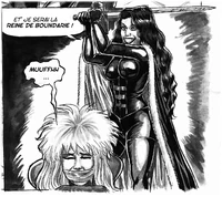 Duchessvon Dominax (23).jpg (969 KB)