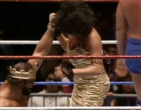 Duggan005.jpg (1.46 MB)