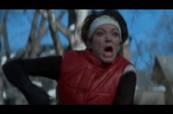 Alice Ribbons Home Alone 3 The Female Villains Wiki Fandom Alice Ribbons Home Alone 3 The Female Villains Wiki Fandom