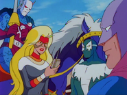 Hypnotia EP 9 (013).png (2.5 MB)