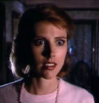 Janice Perry (Tales From the Darkside) - Last Edited: 2022-02-15