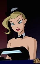 JayT.png (131 KB) Jay