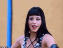 Musetta Vander Oblivion6.gif (2.49 MB)