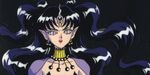 Queen Nehelenia (Sailor Moon Super S)