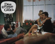 Screenshot 17687.png (1.78 MB)