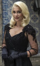 Screenshot 8220.png (870 KB)