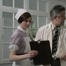 Screenshot 9295.png (1,012 KB)