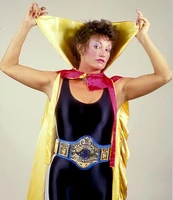 Sentational sherri (15).jpg (23 KB)