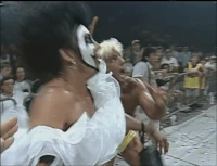 Sting01.gif (9.59 MB)