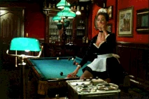Yvette (Colleen Camp) cheers.gif (445 KB)
