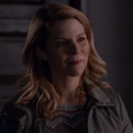 Jenny Rosine (iZombie) - Last Edited: 2022-02-16