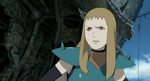 Kamira (Naruto the Movie: Legend of the Stone of Gelel)