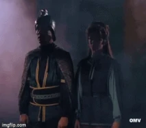 Lisa Gaye west9.gif (3.13 MB)