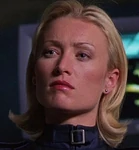 Nina Strucker (Bulletproof Monk) - Last Edited: 2025-09-29