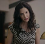 Pauline Duquette (The Gourmet Detective) - Last Edited: 2021-12-24