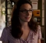 Sara Campbell (Unnatural History) - Last Edited: 2021-12-10