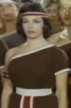 Screenshot 4091.png (633 KB)