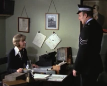 Screenshot 8845.png (1.19 MB)