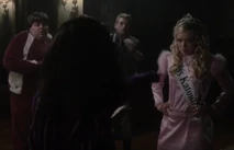 Screenshot 9779.png (724 KB)