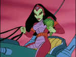 Vipra (Bravestarr) - Last Edited: 2025-03-02