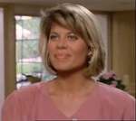 Andrea Todd (Matlock) - Last Edited: 2021-12-10