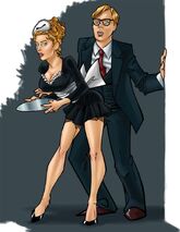 B26d4af0b353ee22cec1d0556beb4f98.jpg (82 KB)