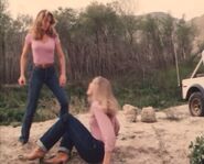 Bscap0086.jpg (91 KB)