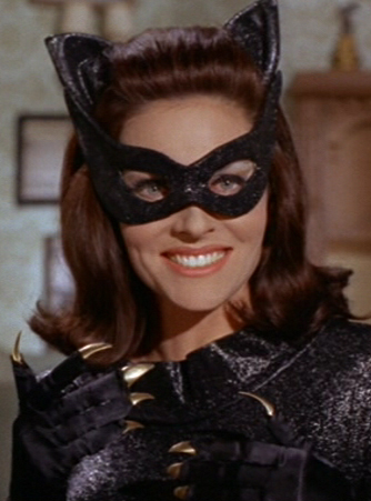 Catwoman (Batman: The Movie) | The Female Villains Wiki | Fandom