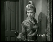 Connie Cummins gif 2