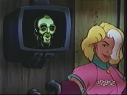 Dblight (5).jpg (43 KB)