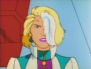 Dr. Blight DrBlightTreeofLife (12).png (390 KB)