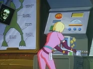 Dr. Blight Frogdayafternoon (32).png (399 KB)