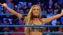 Evil Carmella 2016.jpg (184 KB)