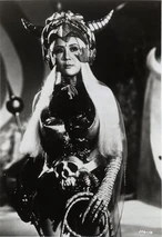 F709e0a17cacb404935734c2e8dde9a9--wild-women-terry-oquinn.jpg (17 KB)