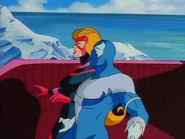 Hypnotia EP 14 (021).png (2.15 MB)