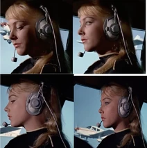 Maggie Wright 2.jpg (123 KB) Maggie Wright 2