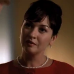 Mercedes Escalante (CSI: Miami) - Last Edited: 2022-01-23