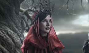 Nimue hellboy.jpg